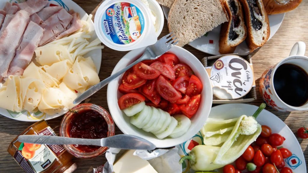 Kuidas luua toetav pere keskkond Kuidas luua toetav pere keskkond